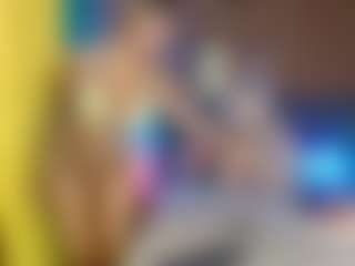 Vanessitababe's Live Sex Cam Show