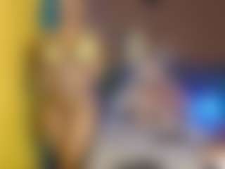 Vanessitababe's Live Sex Cam Show