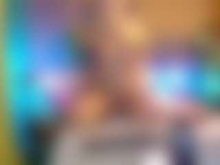 Vanessitababe's Live Sex Cam Show