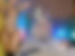 Vanessitababe's Live Sex Cam Show