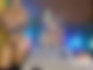 Vanessitababe's Live Sex Cam Show