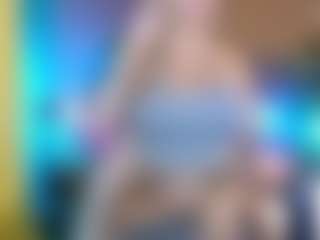 Vanessitababe's Live Sex Cam Show