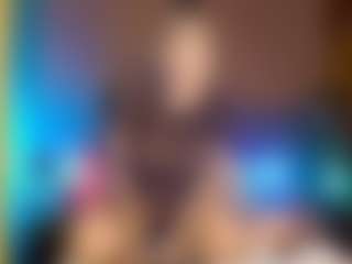 Vanessitababe's Live Sex Cam Show