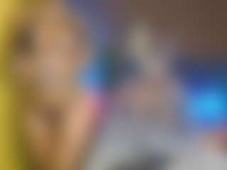Vanessitababe's Live Sex Cam Show