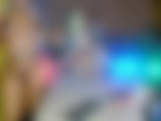 Vanessitababe's Live Sex Cam Show