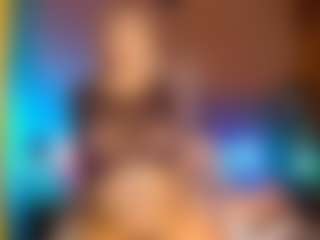Vanessitababe's Live Sex Cam Show