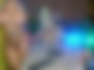 Vanessitababe's Live Sex Cam Show