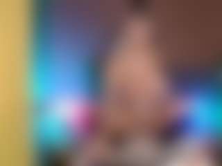 Vanessitababe's Live Sex Cam Show