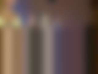 Vanessitababe's Live Sex Cam Show