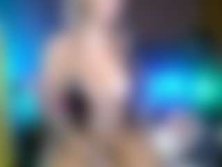 Vanessitababe's Live Sex Cam Show
