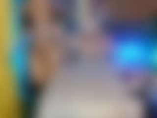 Vanessitababe's Live Sex Cam Show