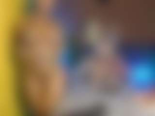 Vanessitababe's Live Sex Cam Show