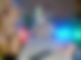 Vanessitababe's Live Sex Cam Show
