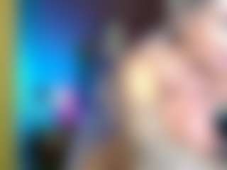 Vanessitababe's Live Sex Cam Show