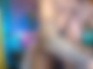 Vanessitababe's Live Sex Cam Show