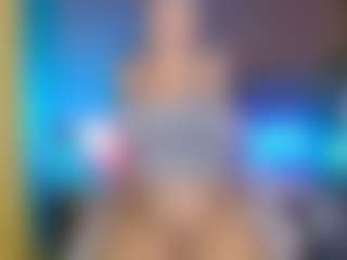 Vanessitababe's Live Sex Cam Show