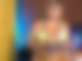 Vanessitababe's Live Sex Cam Show