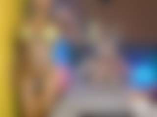 Vanessitababe's Live Sex Cam Show