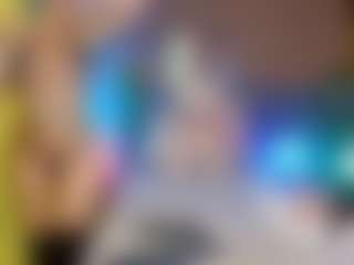 Vanessitababe's Live Sex Cam Show