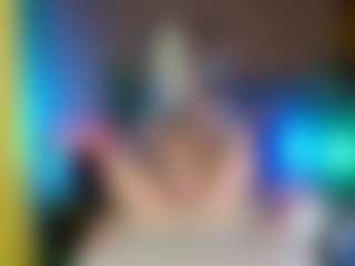 Vanessitababe's Live Sex Cam Show