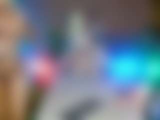 Vanessitababe's Live Sex Cam Show