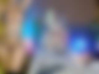 Vanessitababe's Live Sex Cam Show