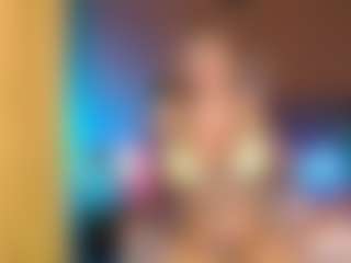 Vanessitababe's Live Sex Cam Show