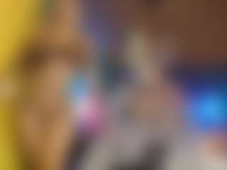 Vanessitababe's Live Sex Cam Show