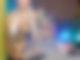 Vanessitababe's Live Sex Cam Show