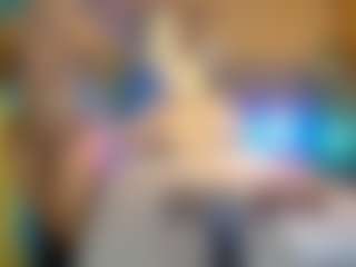 Vanessitababe's Live Sex Cam Show
