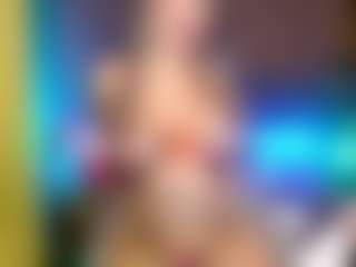 Vanessitababe's Live Sex Cam Show