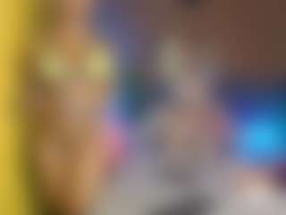 Vanessitababe's Live Sex Cam Show