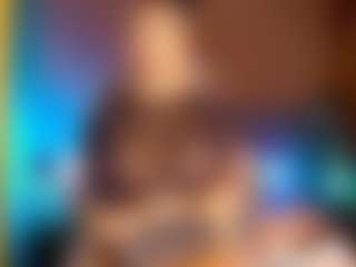 Vanessitababe's Live Sex Cam Show