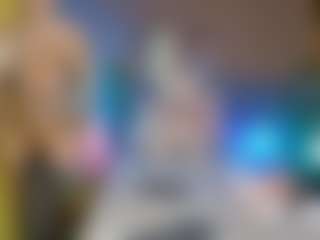 Vanessitababe's Live Sex Cam Show
