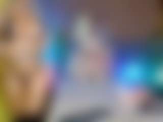 Vanessitababe's Live Sex Cam Show