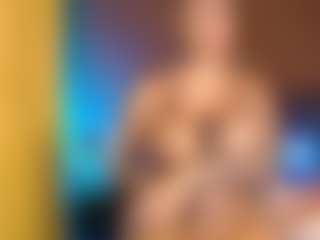 Vanessitababe's Live Sex Cam Show
