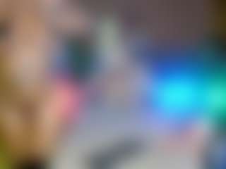 Vanessitababe's Live Sex Cam Show