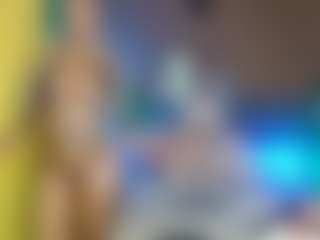 Vanessitababe's Live Sex Cam Show