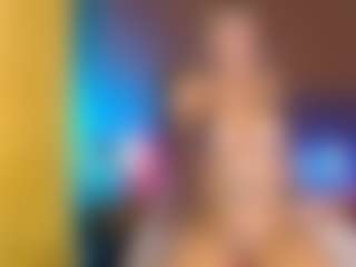 Vanessitababe's Live Sex Cam Show