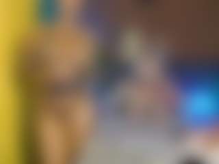 Vanessitababe's Live Sex Cam Show