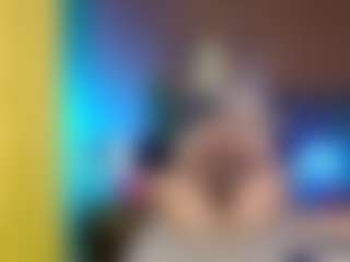 Vanessitababe's Live Sex Cam Show