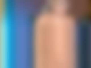 Vanessitababe's Live Sex Cam Show