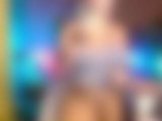 Vanessitababe's Live Sex Cam Show