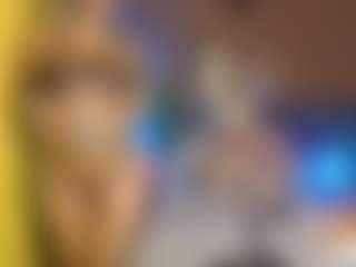 Vanessitababe's Live Sex Cam Show