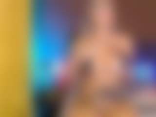 Vanessitababe's Live Sex Cam Show