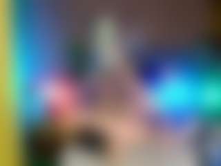 Vanessitababe's Live Sex Cam Show