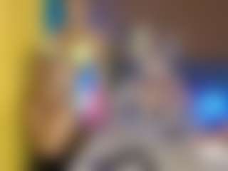 Vanessitababe's Live Sex Cam Show