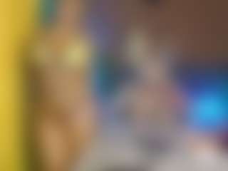 Vanessitababe's Live Sex Cam Show