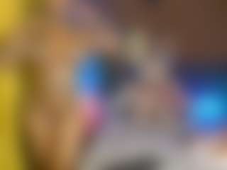 Vanessitababe's Live Sex Cam Show