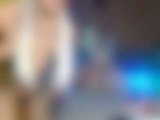 Vanessitababe's Live Sex Cam Show